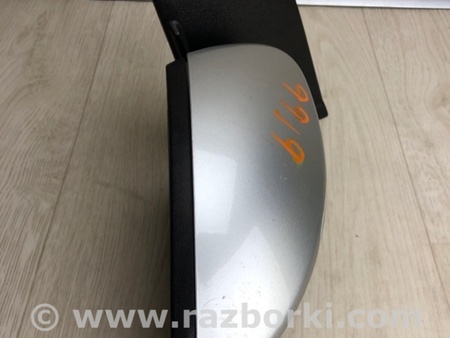 ФОТО Зеркало для Ford Escape 3 (01.2012-12.2018) Киев