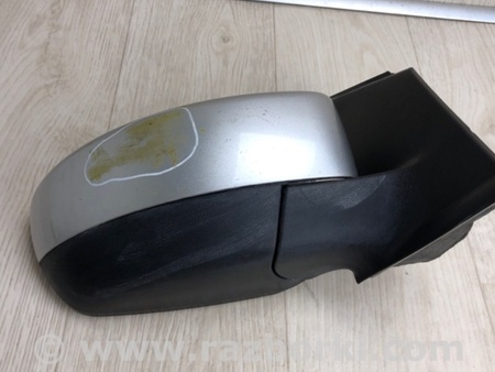 ФОТО Зеркало для Ford Escape 3 (01.2012-12.2018) Киев