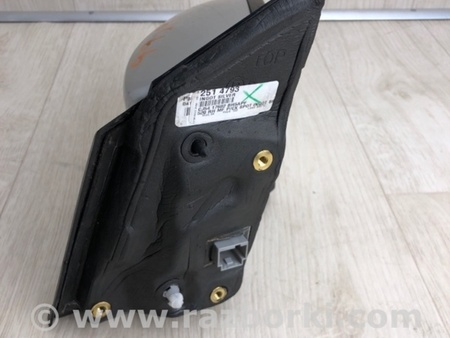 ФОТО Зеркало для Ford Escape 3 (01.2012-12.2018) Киев