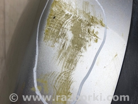 ФОТО Зеркало для Ford Escape 3 (01.2012-12.2018) Киев