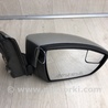 Зеркало Ford Escape 3 (01.2012-12.2018)