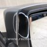 ФОТО Зеркало для Ford Escape 3 (01.2012-12.2018) Киев