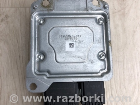 ФОТО Блок управления AIRBAG для Ford Escape 3 (01.2012-12.2018) Киев