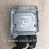 ФОТО Блок управления AIRBAG для Ford Escape 3 (01.2012-12.2018) Киев