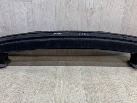 ФОТО Усилитель заднего бампера для Volkswagen Passat B7 (09.2010-06.2015) Киев