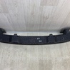 ФОТО Усилитель заднего бампера для Volkswagen Passat B7 (09.2010-06.2015) Киев