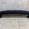 ФОТО Усилитель заднего бампера для Volkswagen Passat B7 (09.2010-06.2015) Киев