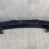 ФОТО Усилитель заднего бампера для Volkswagen Passat B7 (09.2010-06.2015) Киев