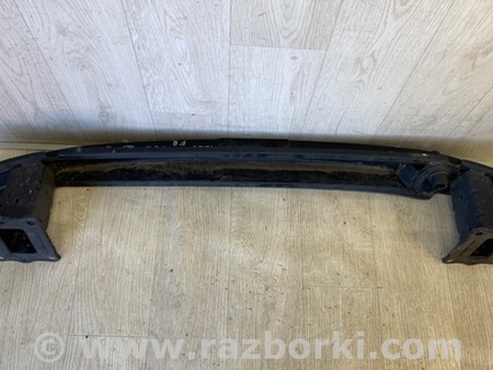 ФОТО Усилитель переднего бампера для Hyundai Tucson LM (09-15) Киев