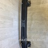 ФОТО Усилитель переднего бампера для Hyundai Tucson LM (09-15) Киев