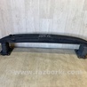 ФОТО Усилитель переднего бампера для Hyundai Tucson LM (09-15) Киев