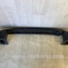 ФОТО Усилитель переднего бампера для Hyundai Tucson LM (09-15) Киев