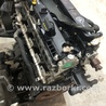 ФОТО Двигатель бензиновый для Ford Escape 3 (01.2012-12.2018) Киев