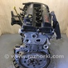 ФОТО Двигатель бензиновый для Jeep Compass (06-15) Киев