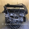 ФОТО Двигатель бензиновый для Jeep Compass (06-15) Киев