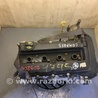 ФОТО Двигатель бензиновый для Jeep Compass (06-15) Киев
