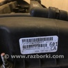 ФОТО Двигатель бензиновый для Jeep Compass (06-15) Киев