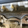 ФОТО Двигатель бензиновый для Jeep Compass (06-15) Киев