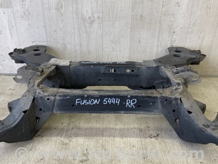 ФОТО Балка задней подвески для Ford Fusion USA 2 поколение (12-15) Киев