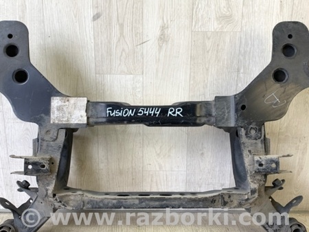 ФОТО Балка задней подвески для Ford Fusion USA 2 поколение (12-15) Киев