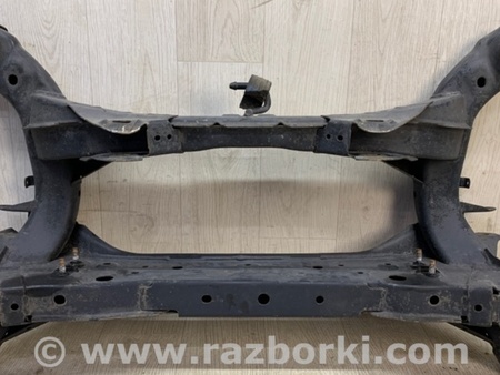 ФОТО Балка задней подвески для Ford Edge 1 U387 (01.2006-04.2015) Киев