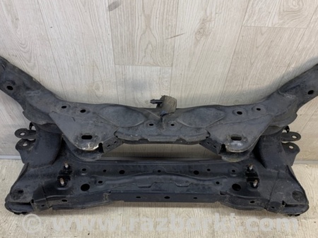 ФОТО Балка задней подвески для Ford Edge 1 U387 (01.2006-04.2015) Киев