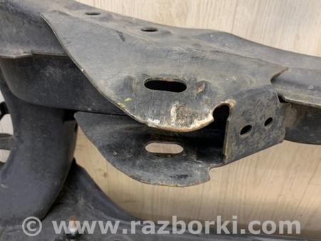 ФОТО Балка задней подвески для Ford Edge 1 U387 (01.2006-04.2015) Киев