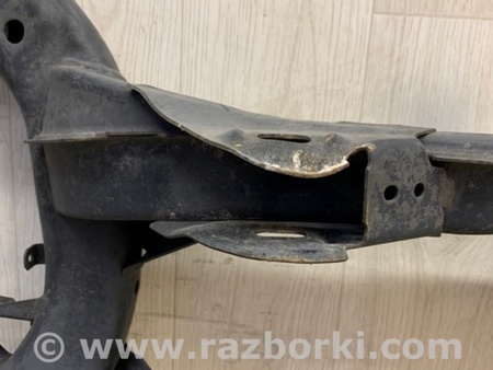 ФОТО Балка задней подвески для Ford Edge 1 U387 (01.2006-04.2015) Киев