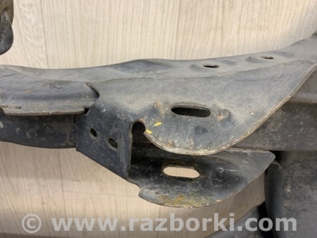 ФОТО Балка задней подвески для Ford Edge 1 U387 (01.2006-04.2015) Киев