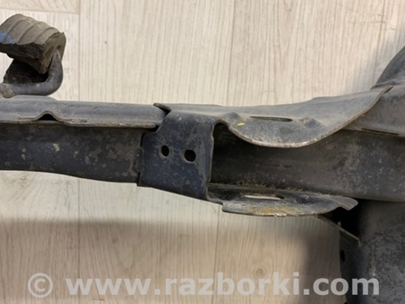 ФОТО Балка задней подвески для Ford Edge 1 U387 (01.2006-04.2015) Киев