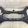 Балка задней подвески Ford Edge 1 U387 (01.2006-04.2015)