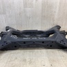ФОТО Балка задней подвески для Ford Edge 1 U387 (01.2006-04.2015) Киев
