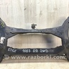 ФОТО Балка задней подвески для Ford Edge 1 U387 (01.2006-04.2015) Киев