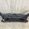 ФОТО Балка задней подвески для Ford Edge 1 U387 (01.2006-04.2015) Киев