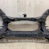 ФОТО Балка задней подвески для Ford Edge 1 U387 (01.2006-04.2015) Киев