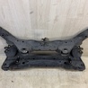 ФОТО Балка задней подвески для Ford Edge 1 U387 (01.2006-04.2015) Киев