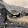 ФОТО Балка задней подвески для Ford Edge 1 U387 (01.2006-04.2015) Киев