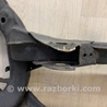 ФОТО Балка задней подвески для Ford Edge 1 U387 (01.2006-04.2015) Киев