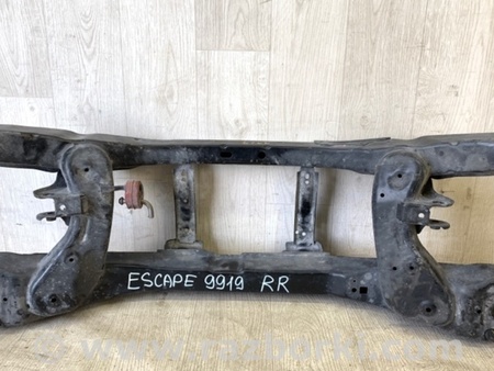 ФОТО Балка задней подвески для Ford Escape 3 (01.2012-12.2018) Киев
