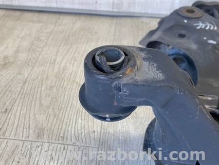 ФОТО Балка передняя для Hyundai Tucson LM (09-15) Киев