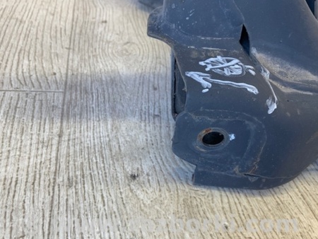 ФОТО Балка передняя для Hyundai Tucson LM (09-15) Киев