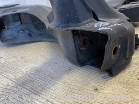 ФОТО Балка передняя для Hyundai Tucson LM (09-15) Киев