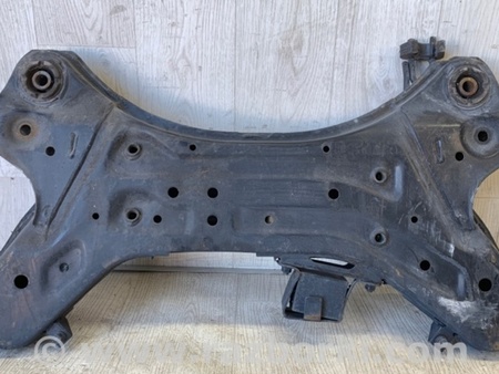 ФОТО Балка передняя для Hyundai Tucson LM (09-15) Киев