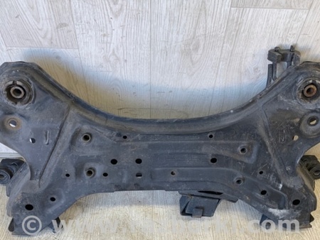 ФОТО Балка передняя для Hyundai Tucson LM (09-15) Киев
