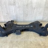 ФОТО Балка передняя для Hyundai Tucson LM (09-15) Киев
