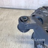 ФОТО Балка передняя для Hyundai Tucson LM (09-15) Киев