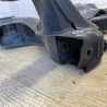 ФОТО Балка передняя для Hyundai Tucson LM (09-15) Киев