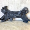 ФОТО Балка передняя для Hyundai Tucson LM (09-15) Киев