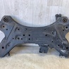 ФОТО Балка передняя для Hyundai Tucson LM (09-15) Киев