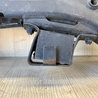 ФОТО Балка передняя для Hyundai Tucson LM (09-15) Киев